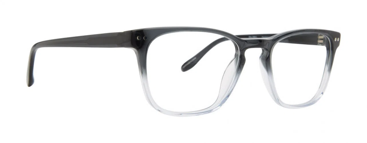Badgley Mischka Charlestown Eyeglasses - view 4